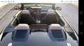 Mercedes-Benz E 250 E Cabrio 250CDI BE Aut. - thumbnail 7