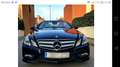 Mercedes-Benz E 250 E Cabrio 250CDI BE Aut. - thumbnail 1