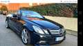 Mercedes-Benz E 250 E Cabrio 250CDI BE Aut. - thumbnail 3