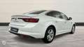 Renault Talisman 1.7 Blue dCi 150ch Business - 19 - thumbnail 5
