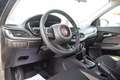 Fiat Tipo SW AUTOMATICA 1.6MJT 120CV NAVI ADAS SENSORI CRUIS Nero - thumbnail 9