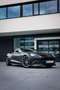 Aston Martin Vanquish ONE OF SEVEN  Carbon Zwart - thumbnail 1