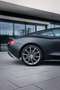 Aston Martin Vanquish ONE OF SEVEN  Carbon Schwarz - thumbnail 4