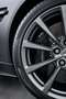 Aston Martin Vanquish ONE OF SEVEN  Carbon Noir - thumbnail 8