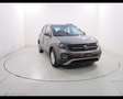 Volkswagen T-Cross 1.0 TSI 110 CV DSG Style Grigio - thumbnail 8