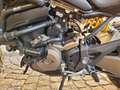 Ducati Monster 821 schwarz-matt Negru - thumbnail 5