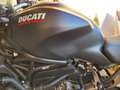 Ducati Monster 821 schwarz-matt Negru - thumbnail 7
