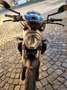 Ducati Monster 821 schwarz-matt Negru - thumbnail 3