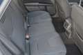 Ford Mondeo Traveller Titanium 2,0 EcoBlue Aut. Bleu - thumbnail 12