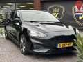 Ford Focus 1.5 EcoBoost ST Line Business Pano Navi au Schwarz - thumbnail 6