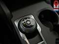 Ford Focus 1.5 EcoBoost ST Line Business Pano Navi au Schwarz - thumbnail 24