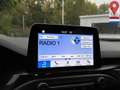 Ford Focus 1.5 EcoBoost ST Line Business Pano Navi au Schwarz - thumbnail 21