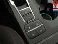 Ford Focus 1.5 EcoBoost ST Line Business Pano Navi au Schwarz - thumbnail 23