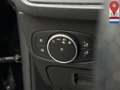 Ford Focus 1.5 EcoBoost ST Line Business Pano Navi au Schwarz - thumbnail 25