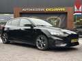 Ford Focus 1.5 EcoBoost ST Line Business Pano Navi au Schwarz - thumbnail 1
