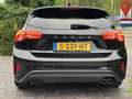 Ford Focus 1.5 EcoBoost ST Line Business Pano Navi au Schwarz - thumbnail 4