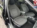 Ford Focus 1.5 EcoBoost ST Line Business Pano Navi au Schwarz - thumbnail 13