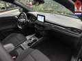 Ford Focus 1.5 EcoBoost ST Line Business Pano Navi au Schwarz - thumbnail 16