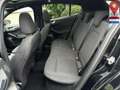Ford Focus 1.5 EcoBoost ST Line Business Pano Navi au Schwarz - thumbnail 12