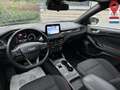 Ford Focus 1.5 EcoBoost ST Line Business Pano Navi au Schwarz - thumbnail 8