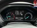 Ford Focus 1.5 EcoBoost ST Line Business Pano Navi au Schwarz - thumbnail 22