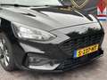 Ford Focus 1.5 EcoBoost ST Line Business Pano Navi au Schwarz - thumbnail 3