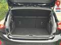 Ford Focus 1.5 EcoBoost ST Line Business Pano Navi au Schwarz - thumbnail 9