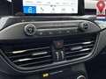 Ford Focus 1.5 EcoBoost ST Line Business Pano Navi au Schwarz - thumbnail 20