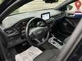 Ford Focus 1.5 EcoBoost ST Line Business Pano Navi au Schwarz - thumbnail 11