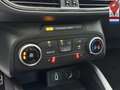 Ford Focus 1.5 EcoBoost ST Line Business Pano Navi au Schwarz - thumbnail 19