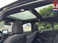 Ford Focus 1.5 EcoBoost ST Line Business Pano Navi au Schwarz - thumbnail 7