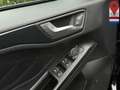 Ford Focus 1.5 EcoBoost ST Line Business Pano Navi au Schwarz - thumbnail 10