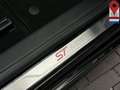 Ford Focus 1.5 EcoBoost ST Line Business Pano Navi au Schwarz - thumbnail 18