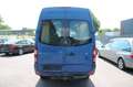 Mercedes-Benz Sprinter II Kasten 316 CDI 1.Hand Navi Bleu - thumbnail 5
