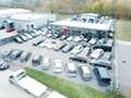 Mercedes-Benz Sprinter II Kasten 316 CDI 1.Hand Navi Bleu - thumbnail 16