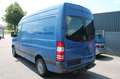 Mercedes-Benz Sprinter II Kasten 316 CDI 1.Hand Navi Bleu - thumbnail 4