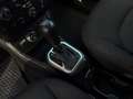 Jeep Renegade S 4xe 1.3 PHEV 177kW(240CV) AT Gris - thumbnail 11