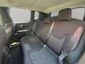 Jeep Renegade S 4xe 1.3 PHEV 177kW(240CV) AT Gris - thumbnail 15