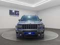 Jeep Renegade S 4xe 1.3 PHEV 177kW(240CV) AT Gris - thumbnail 3