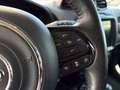 Jeep Renegade S 4xe 1.3 PHEV 177kW(240CV) AT Gris - thumbnail 31