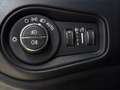 Jeep Renegade S 4xe 1.3 PHEV 177kW(240CV) AT Gris - thumbnail 20