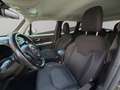Jeep Renegade S 4xe 1.3 PHEV 177kW(240CV) AT Gris - thumbnail 10