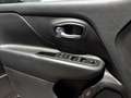 Jeep Renegade S 4xe 1.3 PHEV 177kW(240CV) AT Gris - thumbnail 13