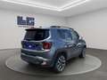 Jeep Renegade S 4xe 1.3 PHEV 177kW(240CV) AT Gris - thumbnail 7