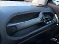 Jeep Renegade S 4xe 1.3 PHEV 177kW(240CV) AT Gris - thumbnail 26
