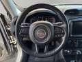 Jeep Renegade S 4xe 1.3 PHEV 177kW(240CV) AT Gris - thumbnail 14