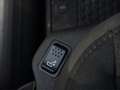 Jeep Renegade S 4xe 1.3 PHEV 177kW(240CV) AT Gris - thumbnail 19