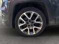 Jeep Renegade S 4xe 1.3 PHEV 177kW(240CV) AT Gris - thumbnail 9