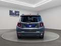 Jeep Renegade S 4xe 1.3 PHEV 177kW(240CV) AT Gris - thumbnail 6