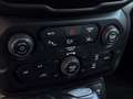 Jeep Renegade S 4xe 1.3 PHEV 177kW(240CV) AT Gris - thumbnail 21